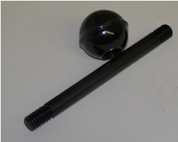 Delta Tool Part 931-01-072-0453  Handle Kit 931-01-072-0453